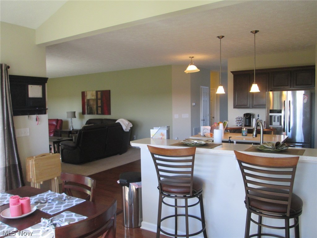 Martins Run Sub #1 Ph 3 - Residential