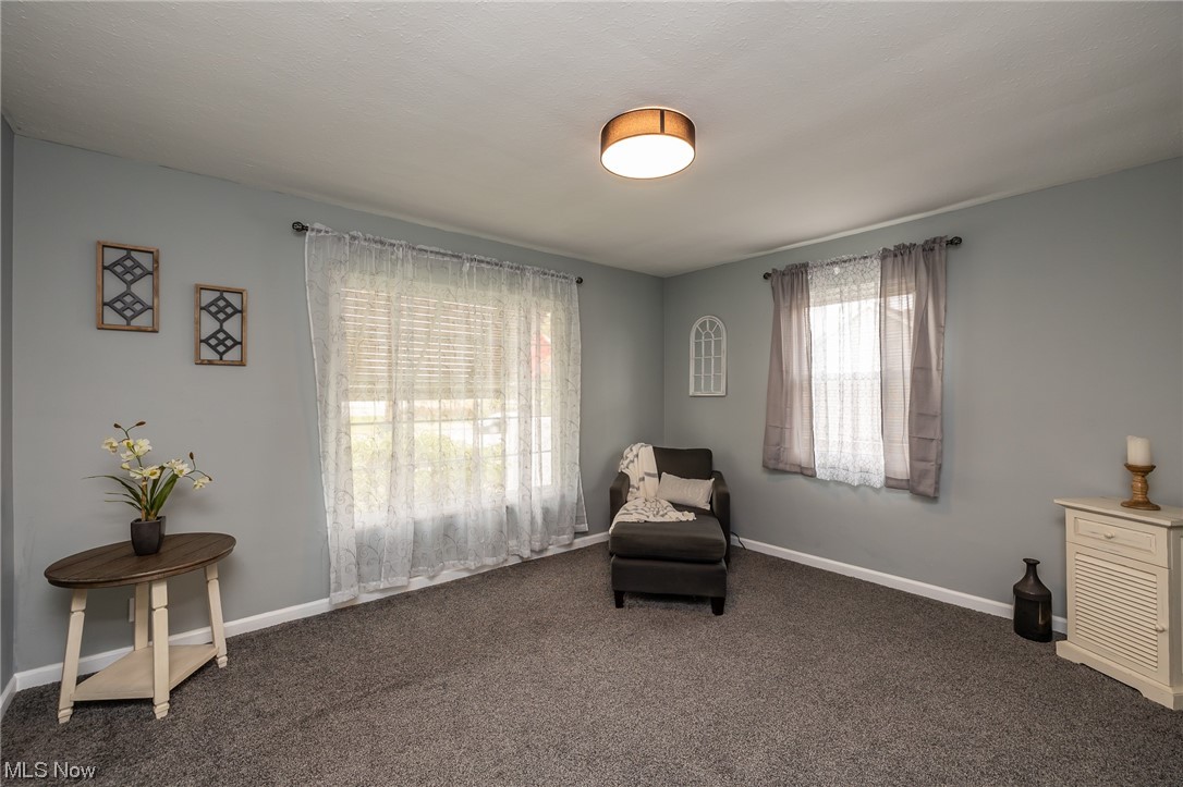 Ridgewood - Residential