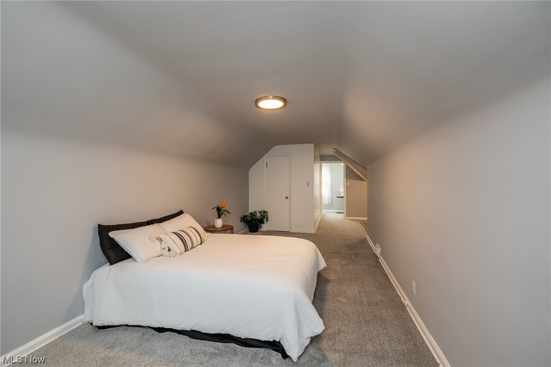 Ridgewood - Residential