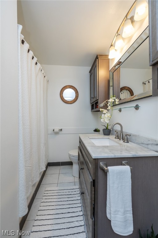 Ridgewood - Residential