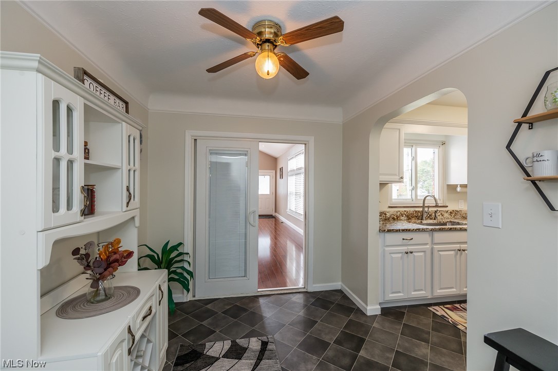 Ridgewood - Residential