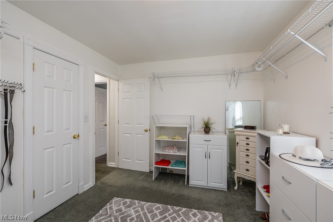 Ridgewood - Residential