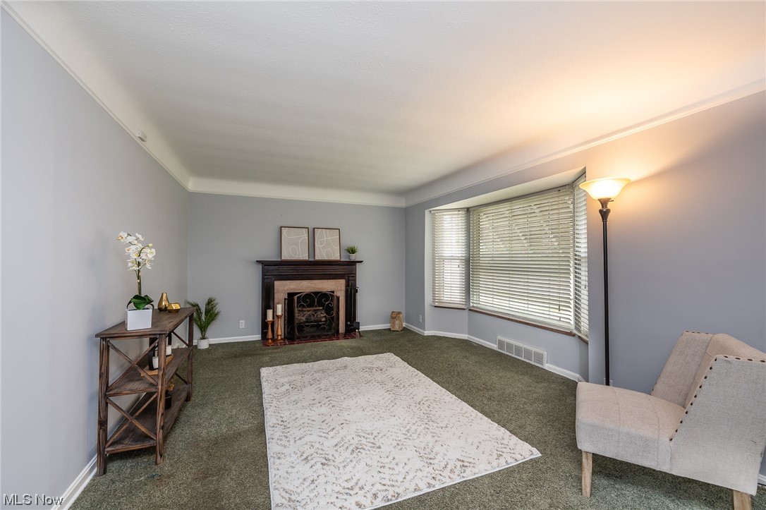 Ridgewood - Residential