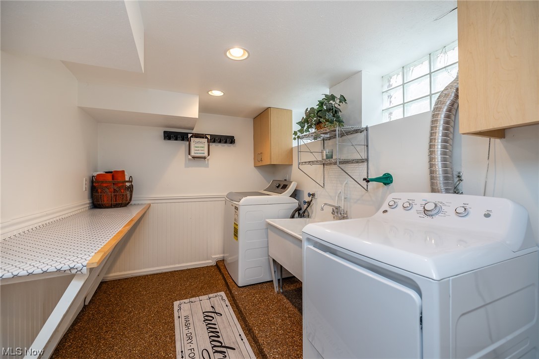 Ridgewood - Residential