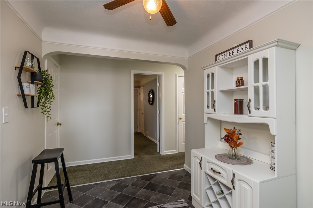 Ridgewood - Residential