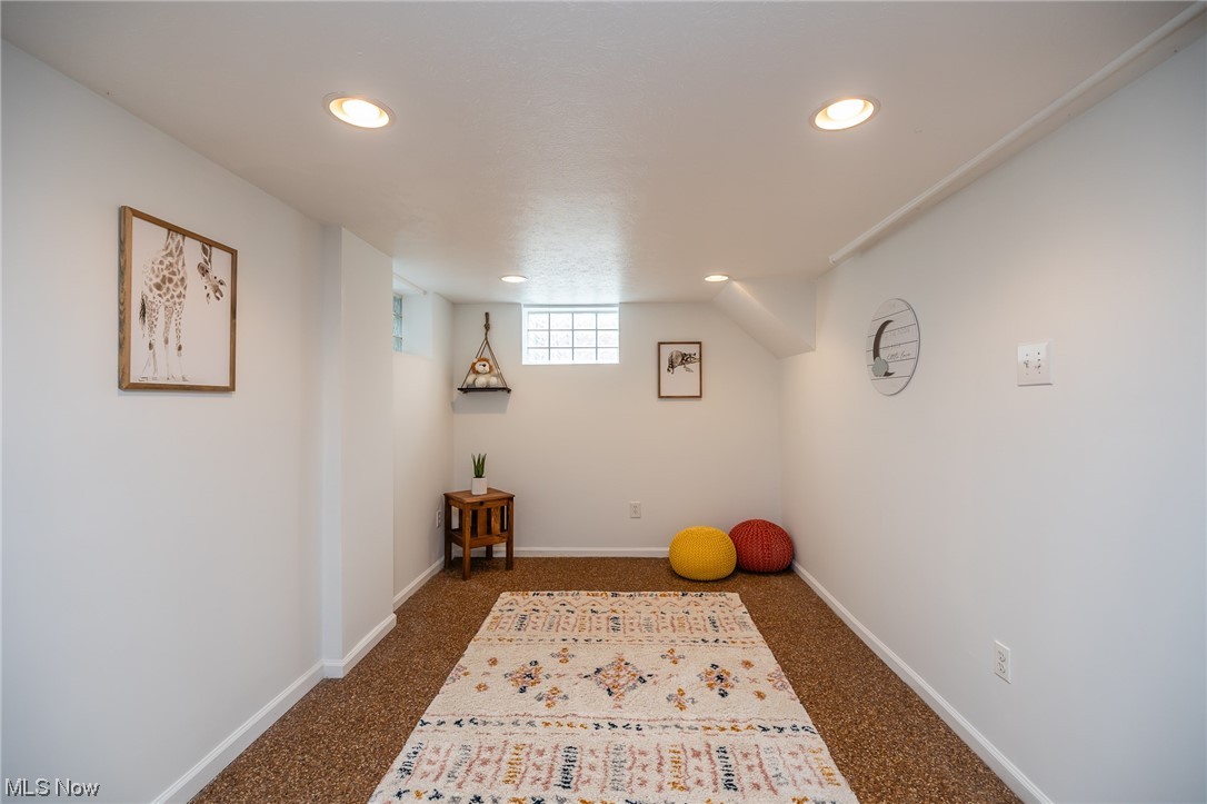 Ridgewood - Residential