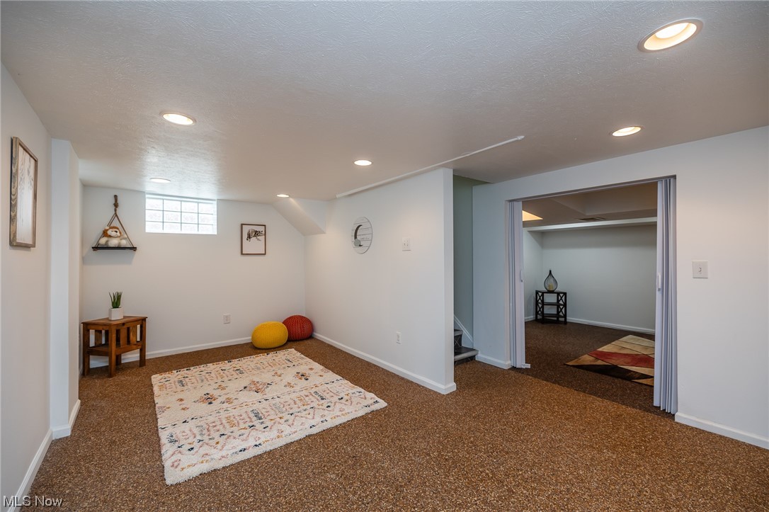 Ridgewood - Residential