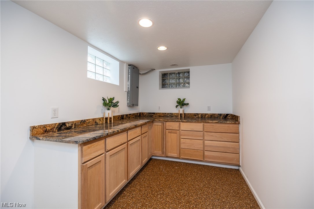 Ridgewood - Residential