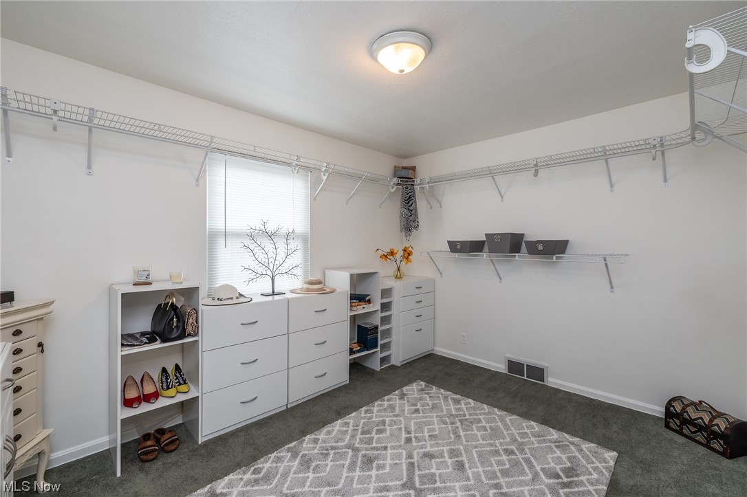 Ridgewood - Residential