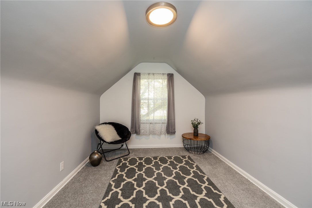 Ridgewood - Residential