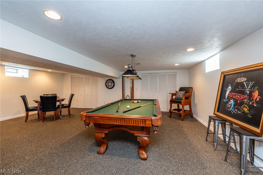 Ridgewood - Residential