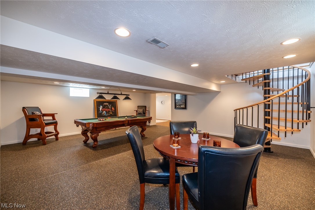 Ridgewood - Residential