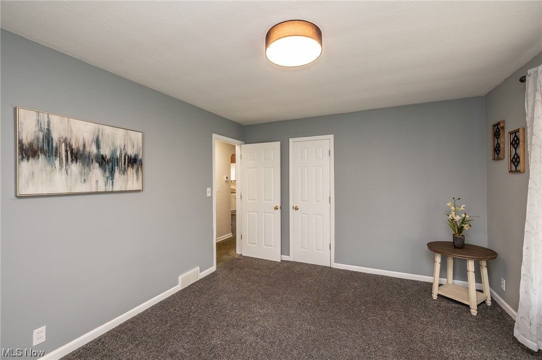 Ridgewood - Residential