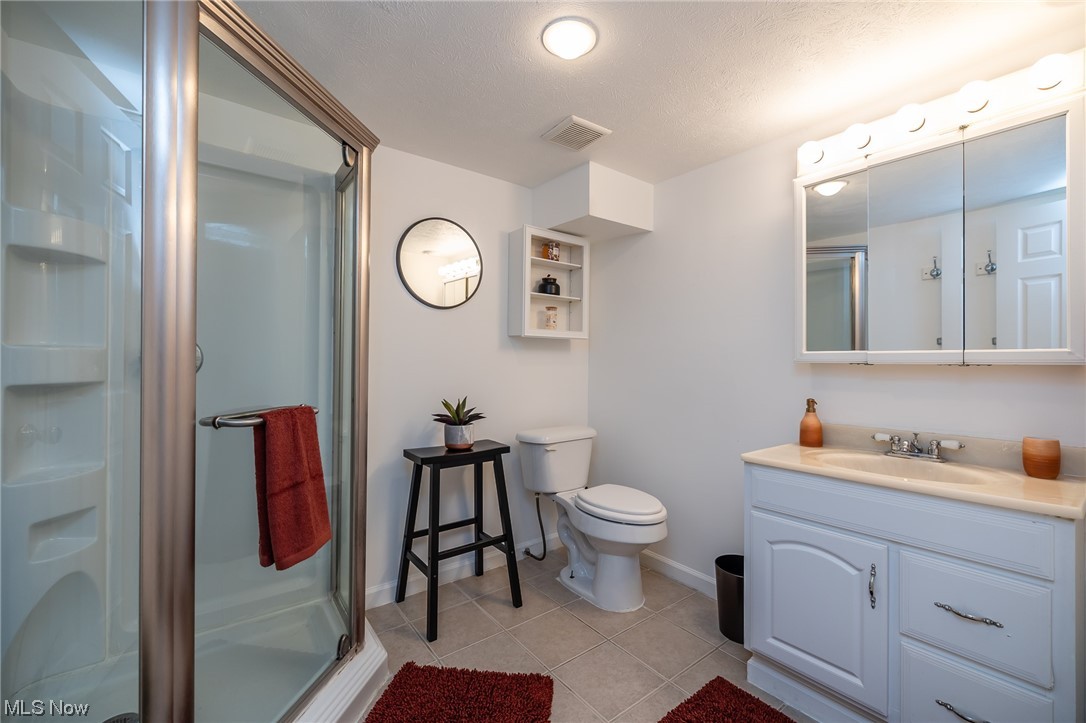 Ridgewood - Residential