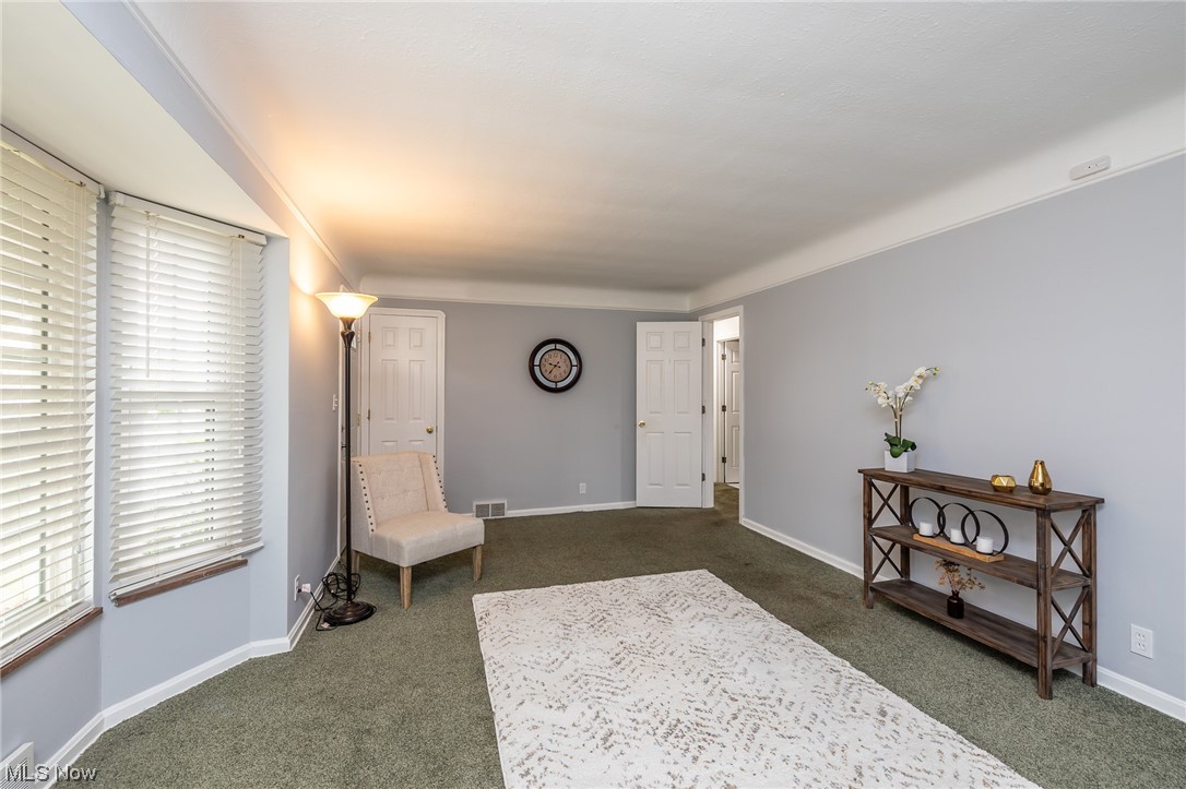 Ridgewood - Residential