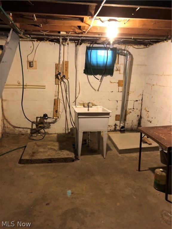 L A Young Park Allotment - Residential Lease