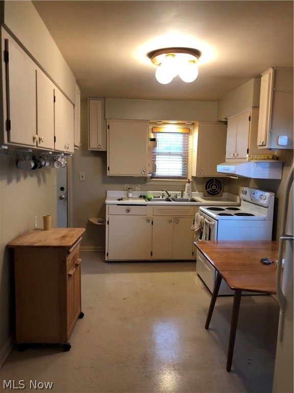 L A Young Park Allotment - Residential Lease