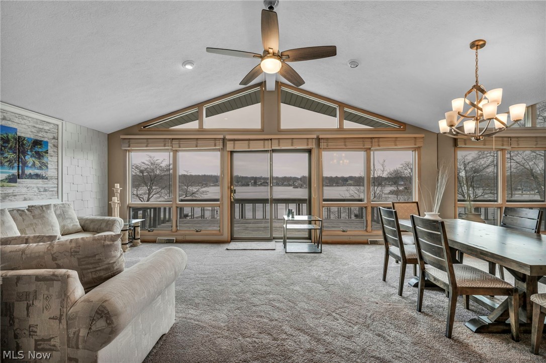 Maple Beach - Residential