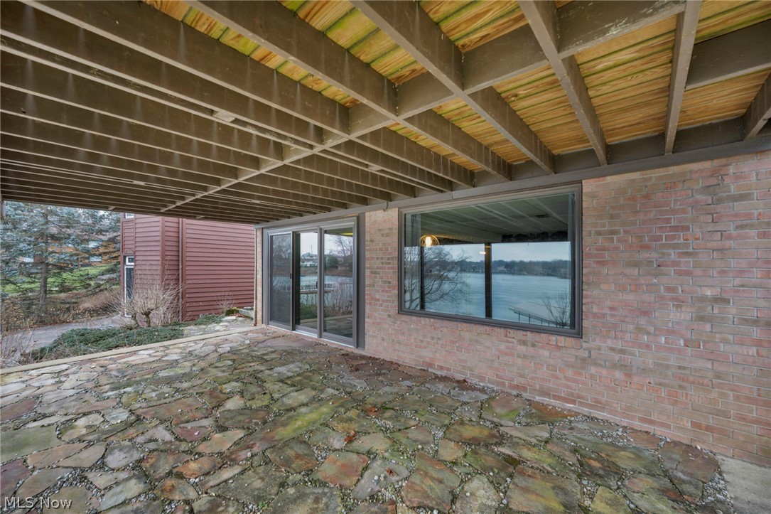 Maple Beach - Residential