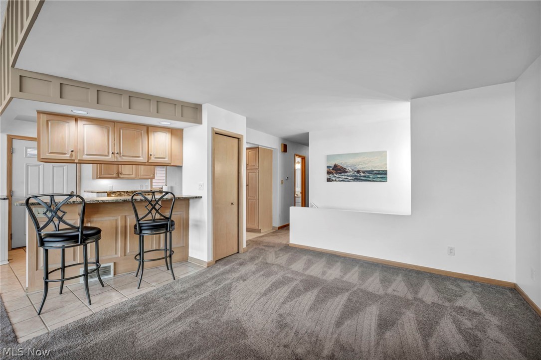 Maple Beach - Residential