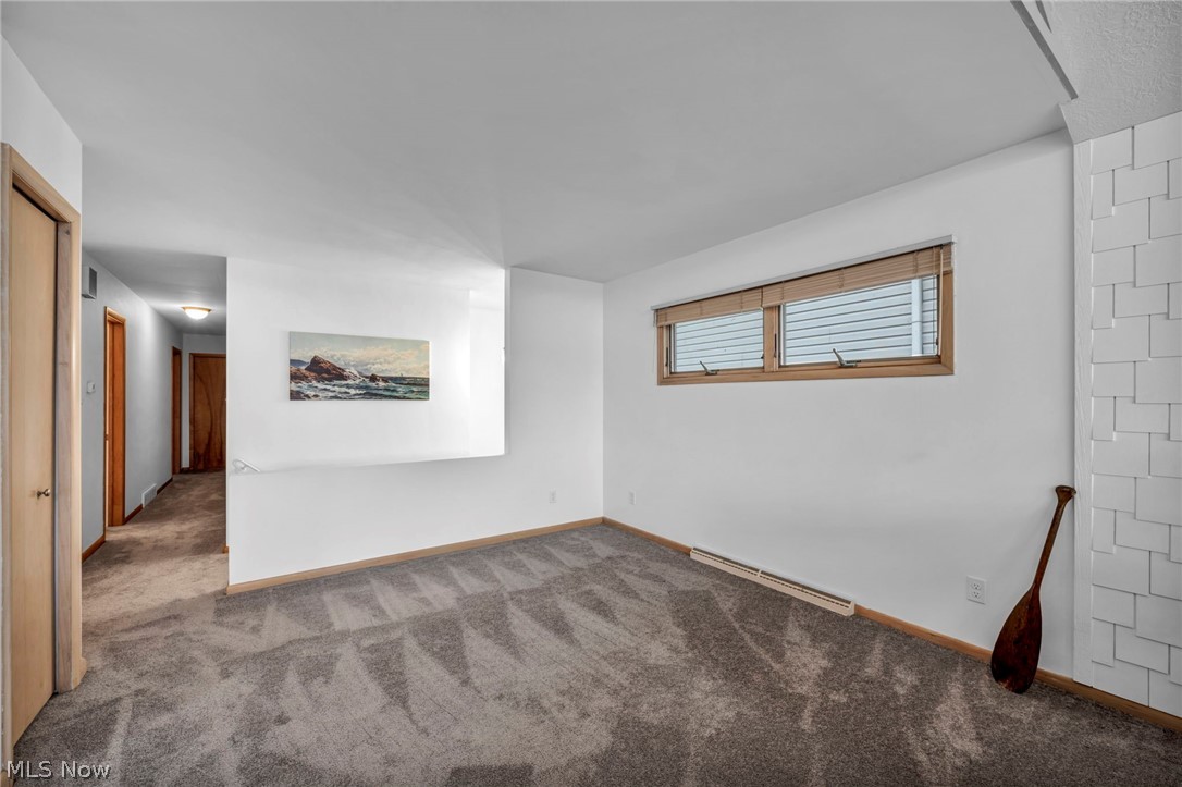 Maple Beach - Residential