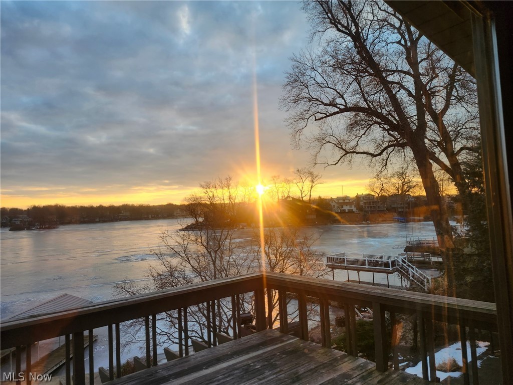 Maple Beach - Residential