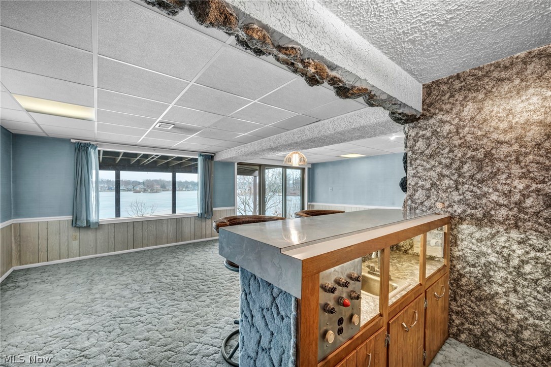 Maple Beach - Residential