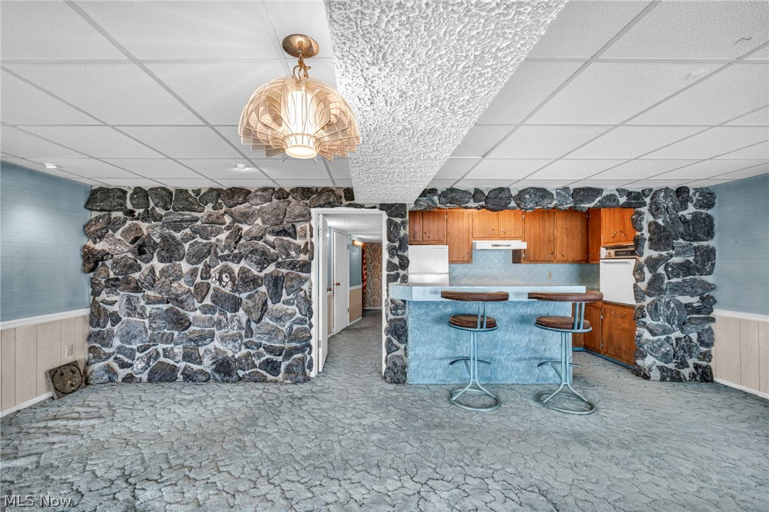 Maple Beach - Residential