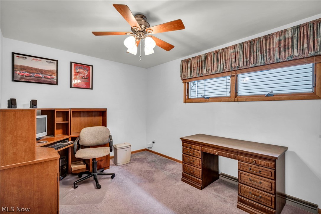 Maple Beach - Residential