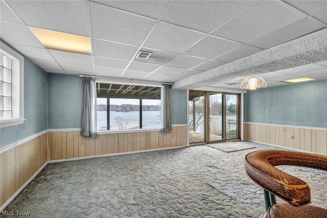 Maple Beach - Residential