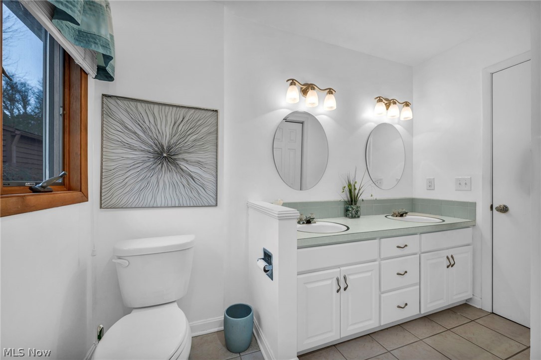 Maple Beach - Residential