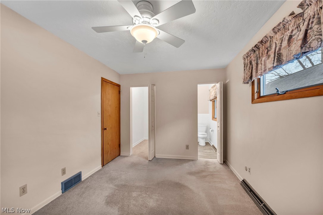 Maple Beach - Residential