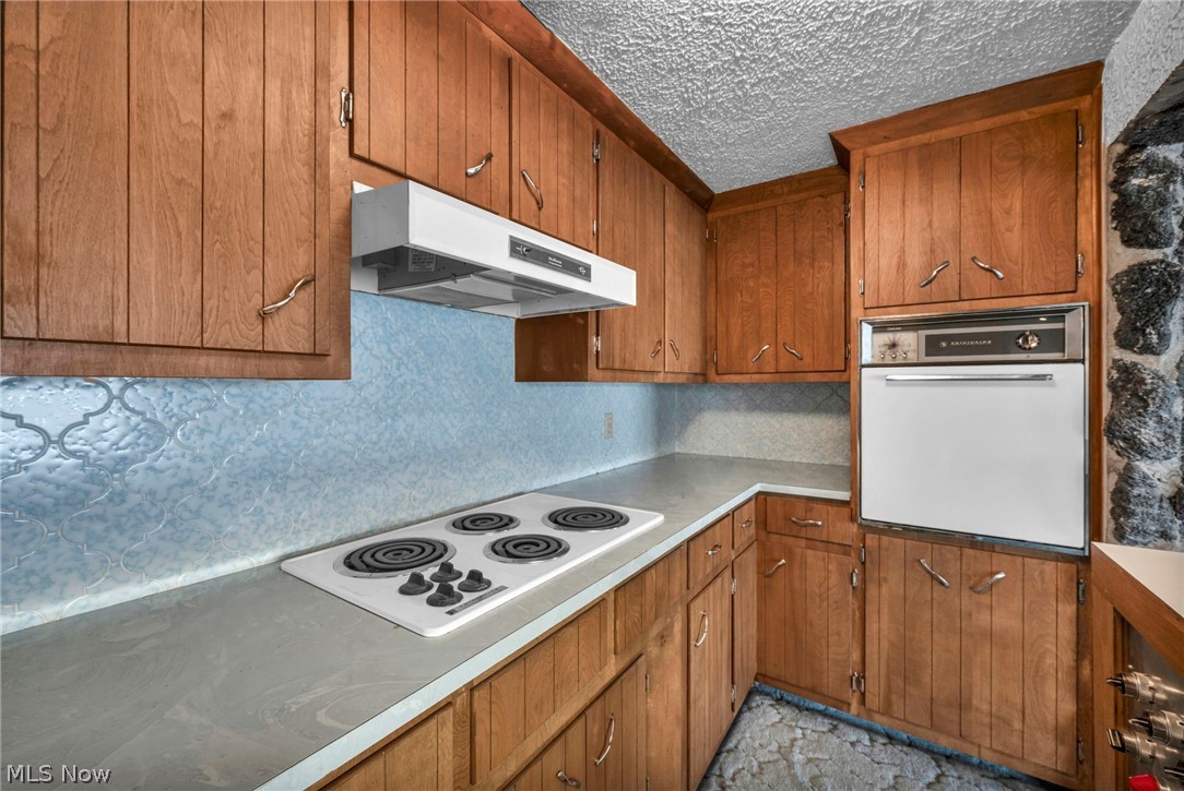 Maple Beach - Residential