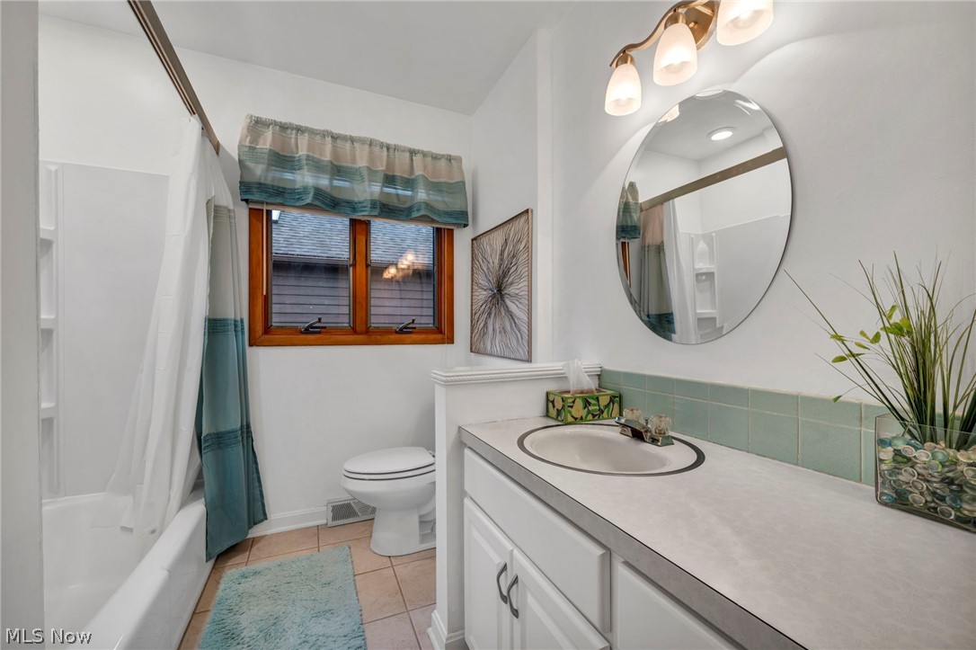 Maple Beach - Residential