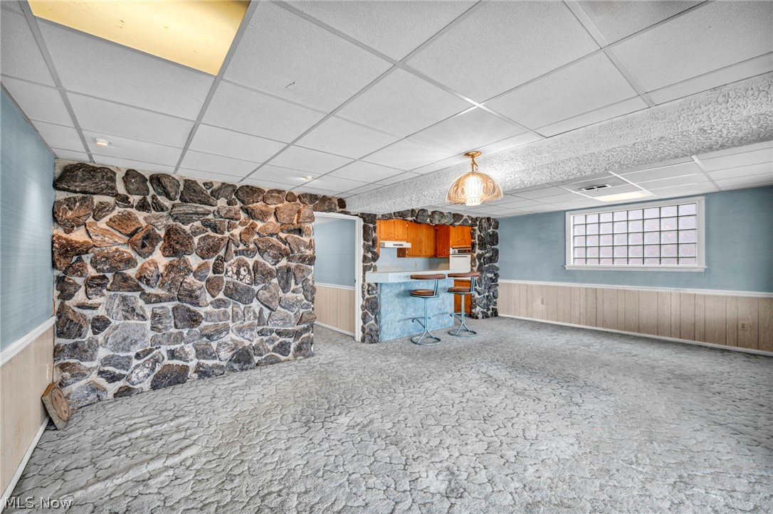 Maple Beach - Residential