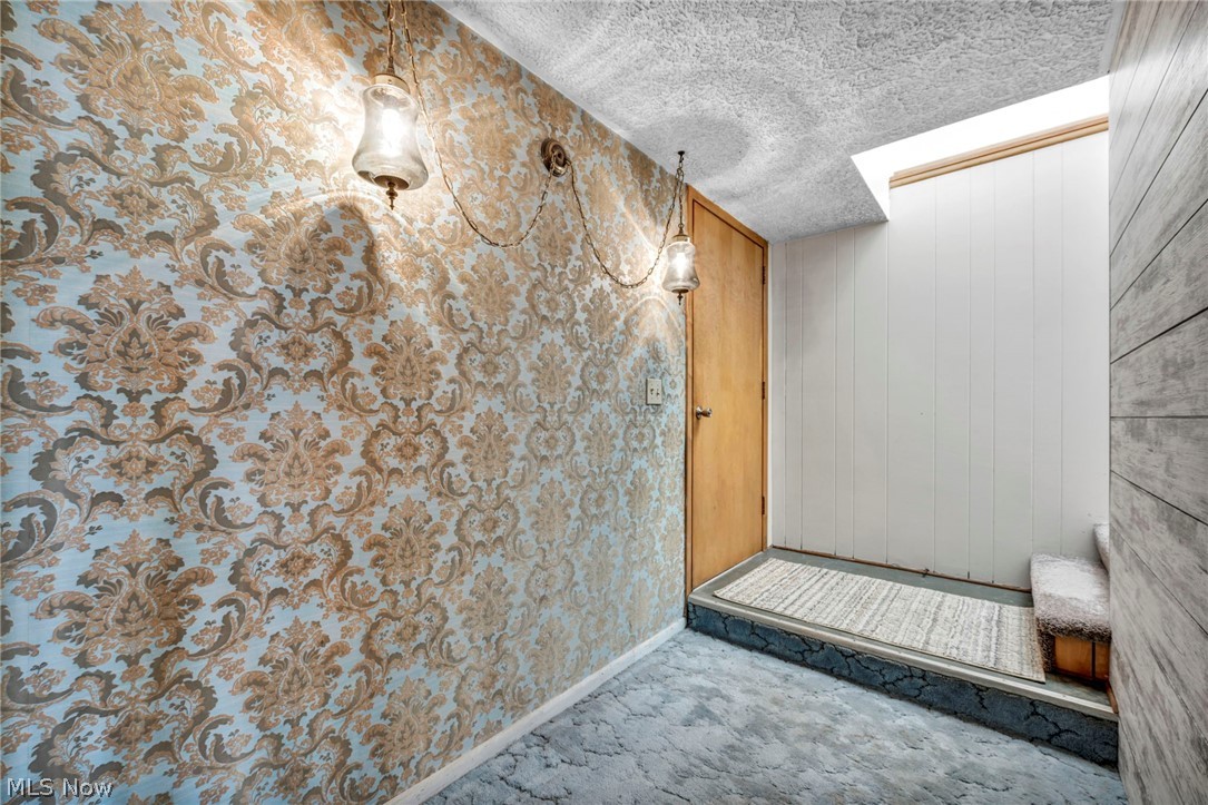 Maple Beach - Residential