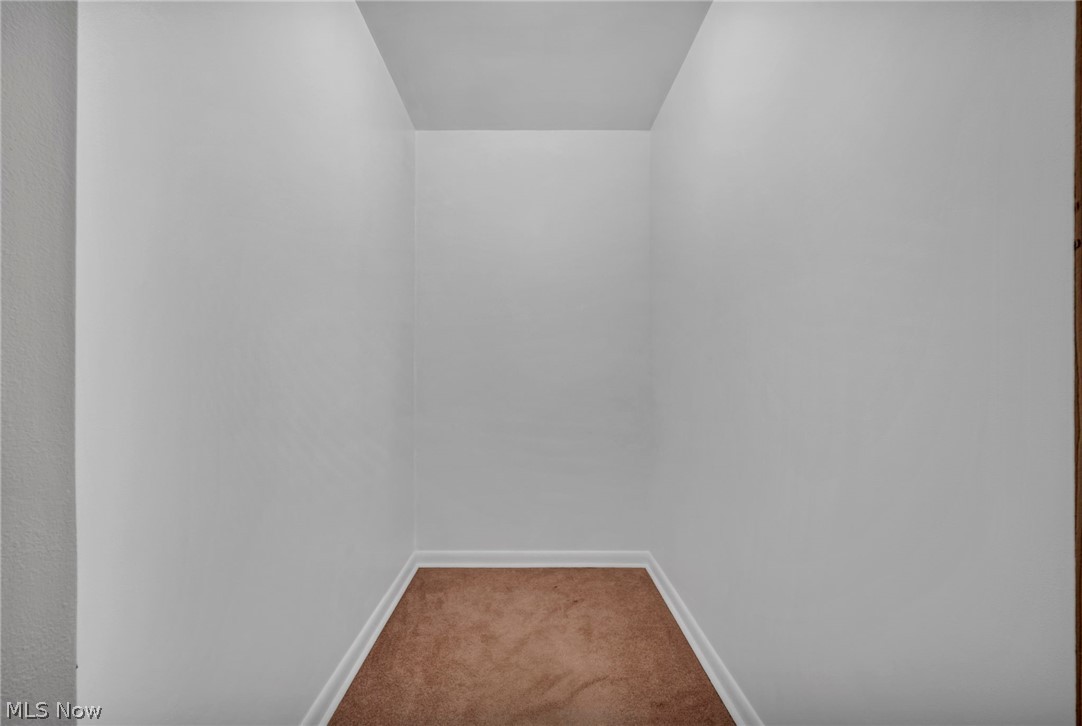 Maple Beach - Residential