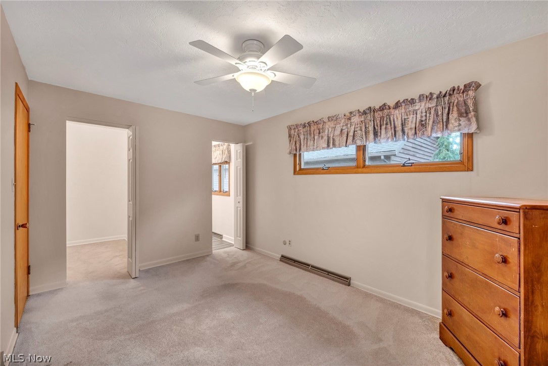 Maple Beach - Residential