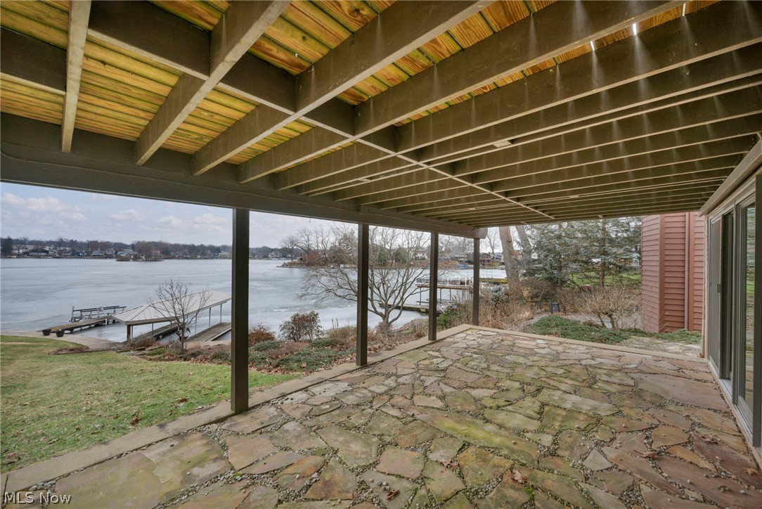 Maple Beach - Residential