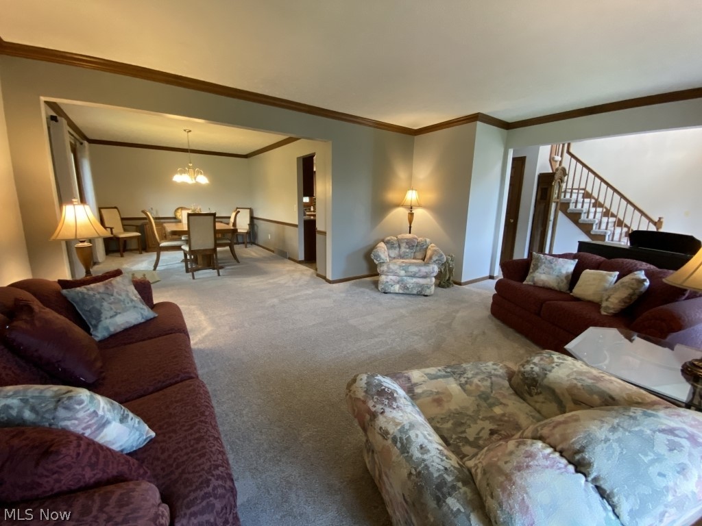 Forest Glen - Residential