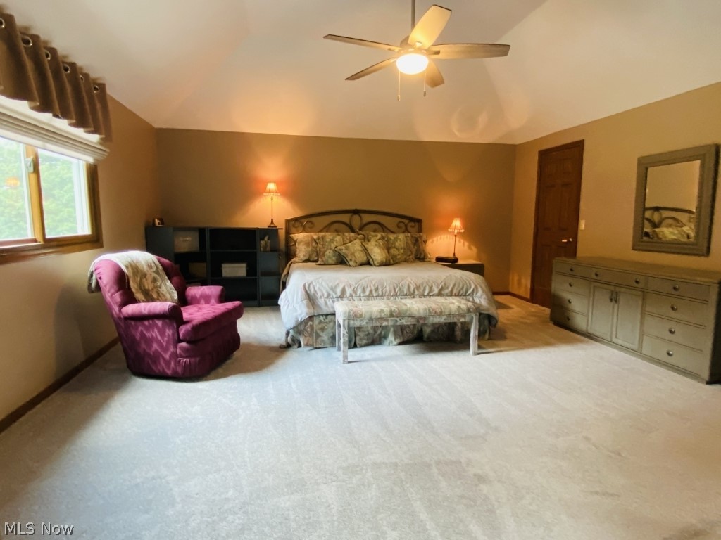 Forest Glen - Residential