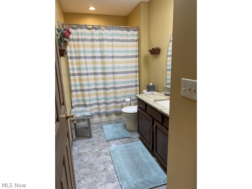 Forest Glen - Residential