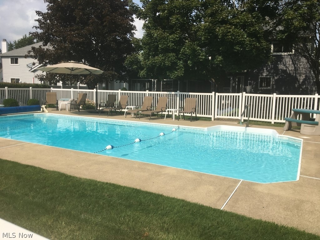 Forest Glen - Residential