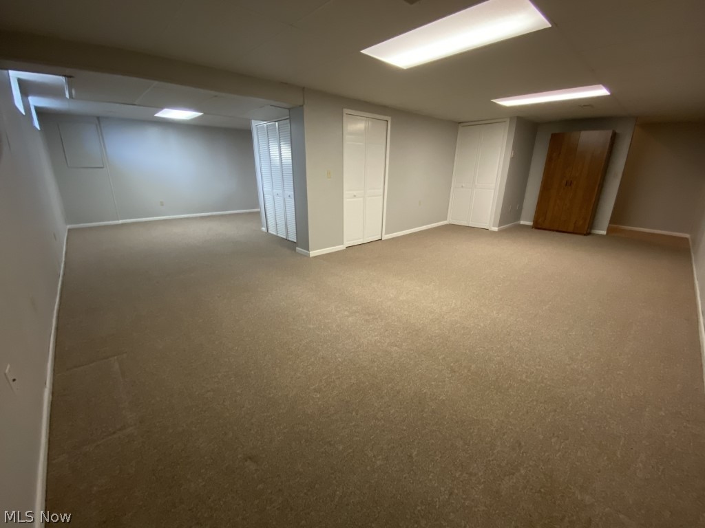 Forest Glen - Residential