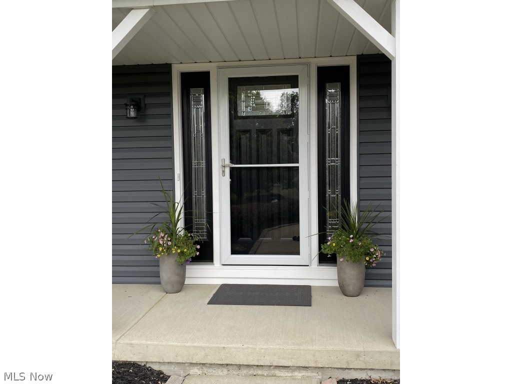 Forest Glen - Residential