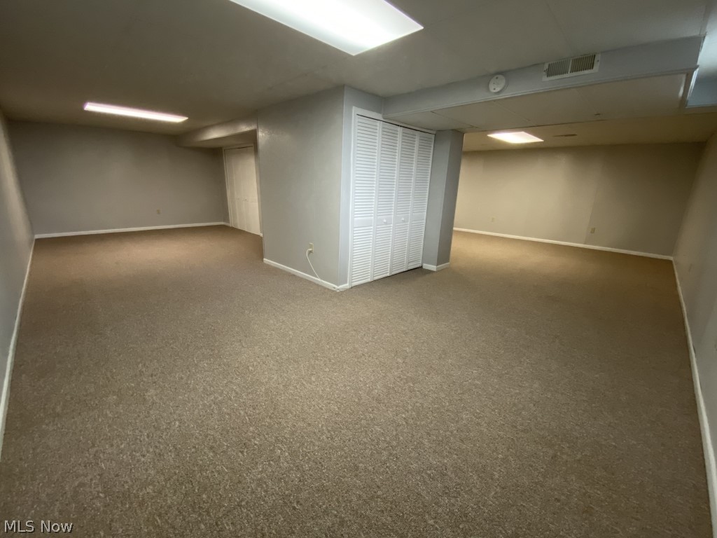 Forest Glen - Residential