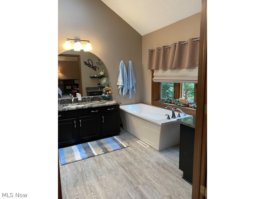 Forest Glen - Residential