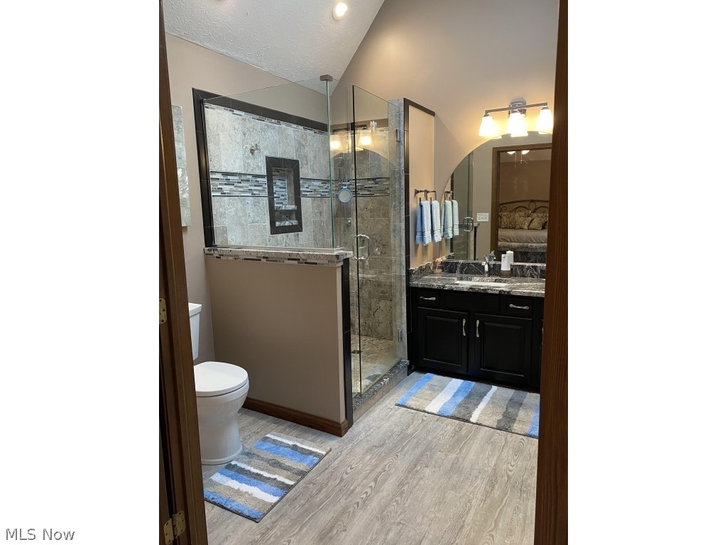 Forest Glen - Residential