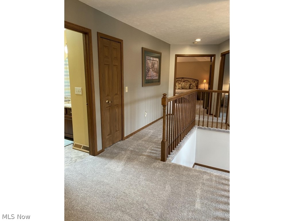 Forest Glen - Residential