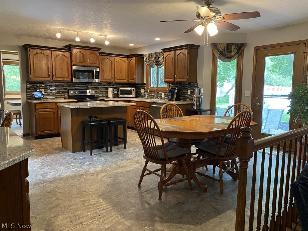 Forest Glen - Residential